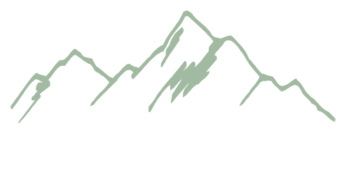 Northwest Colorado Council of Governments