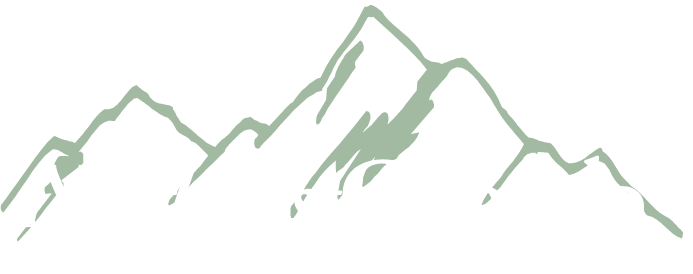 Northwest Colorado Council of Governments