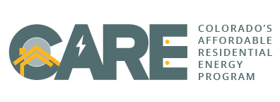 NWCCOG_care_logo