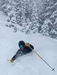 Shred Act – Support for Ski Area Fee Retention Bill 06.01.2021