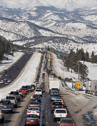 SB21-260 – Support for Sustainable Transportation System 05.28.2021