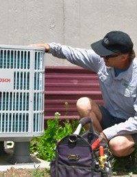 Eagle County expands beneficial electrification program for low-income residents