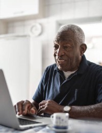 New Medicare offering could improve access to affordable health care for Eagle County seniors – VDN 10.27.2021