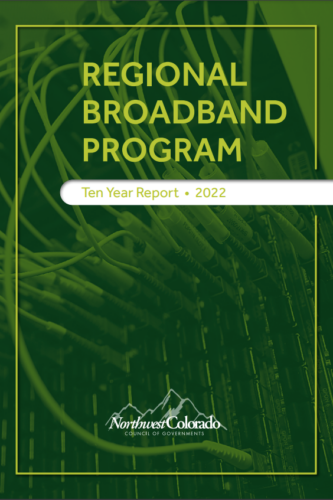 Broadband 10 year Report
