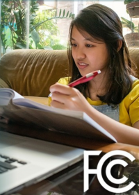 Affordable Connectivity Program Saves Internet costs for Eligible Households