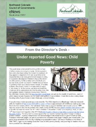 September 2022 News – Child Poverty, Vintage Community Conversation, NLF, Affordable Connectivity