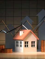 New Report Sheds Light on Workforce Housing in Mountain Communities – ColoradoBiz Magazine