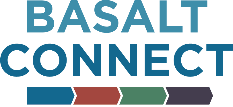 Basalt Connect