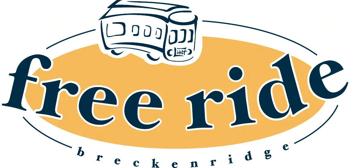 Town of Breckenridge Free Ride