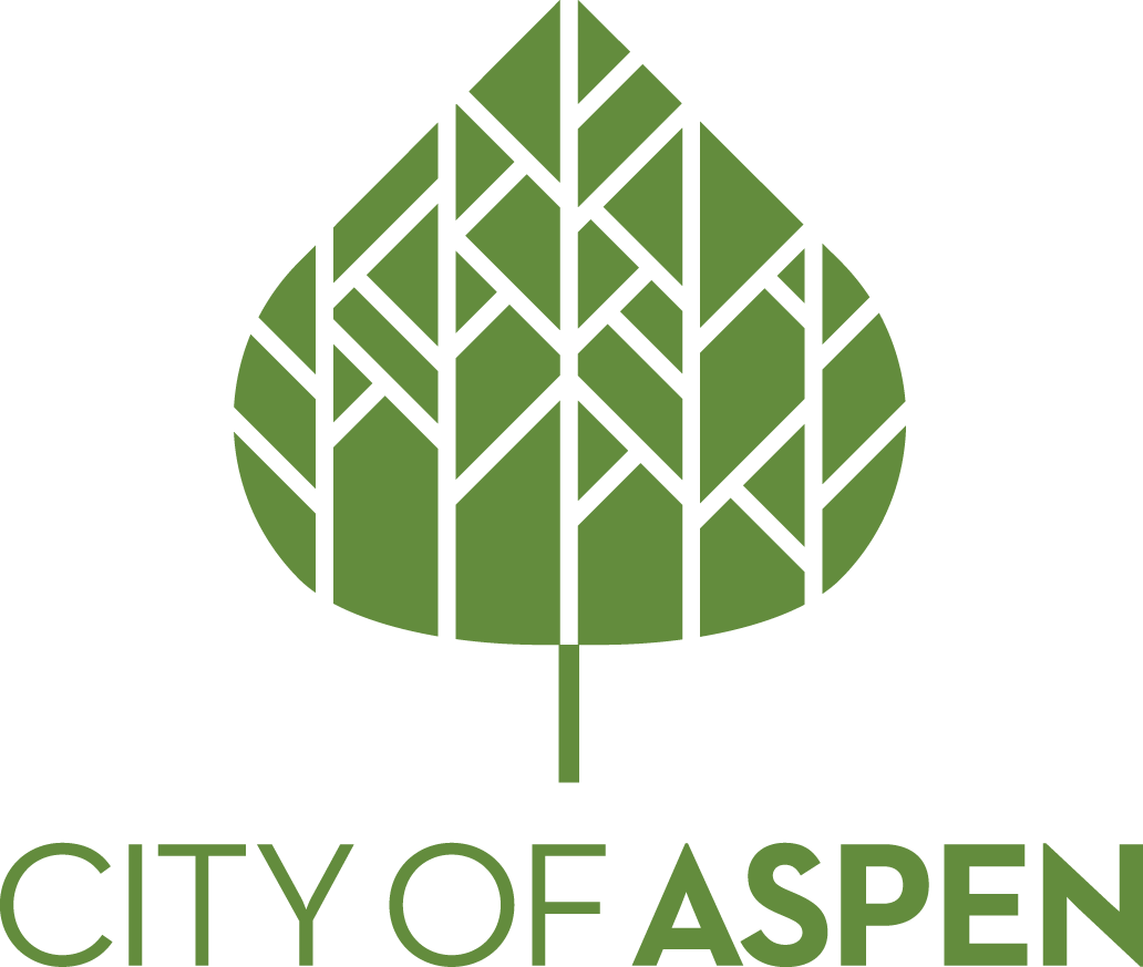City of Aspen