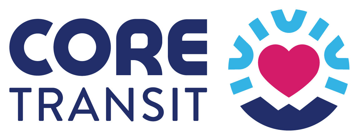 Core Transit