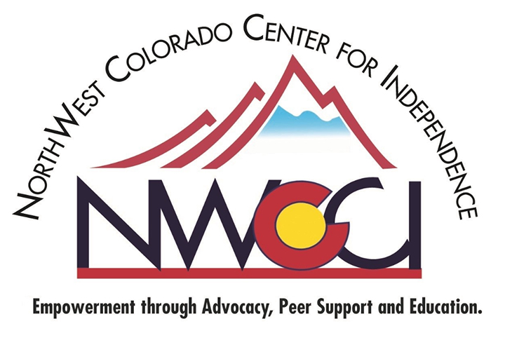 Northwest Colorado Center for Independence
