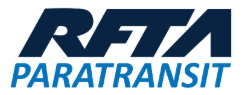 RFTA
