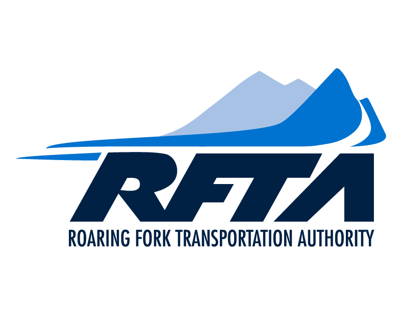 Roaring Fork Transportation Authority (RFTA)