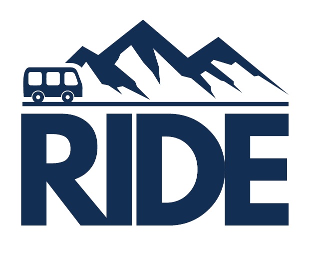 Ride Glenwood On Demand