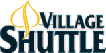 Town of Snowmass Village Transportation (Village Shuttle)