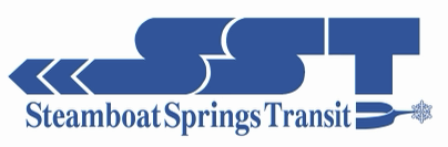 Steamboat Springs Transit