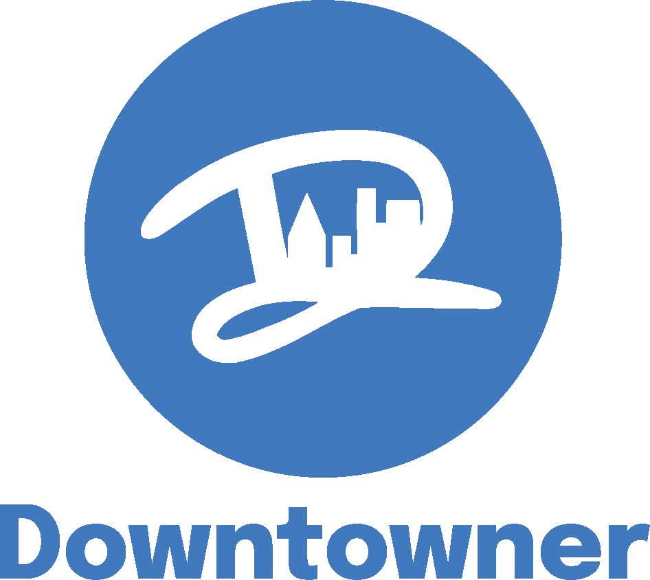 Carbondale Downtowner