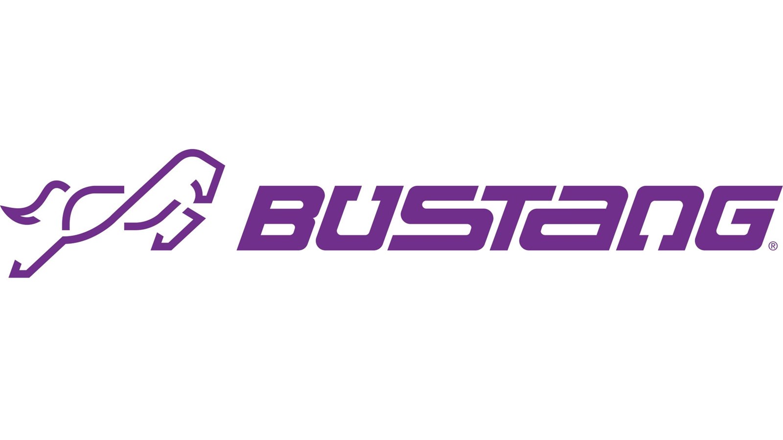Bustang