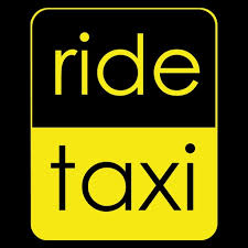 Ride Taxi