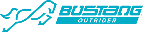 Bustang Outrider