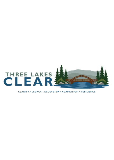 Landmark Agreement Launches Three Lakes CLEAR Initiative with $30 Million Commitment to Improve Grand Lake Clarity