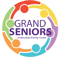 Grand Seniors Transportation
