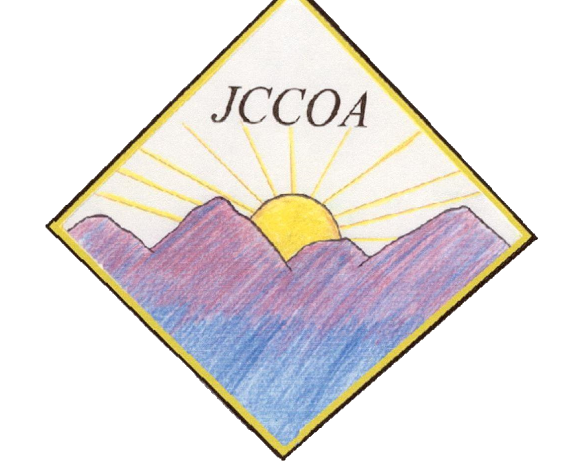 Older Americans Transport Services (OATS), Jackson County Council on Aging