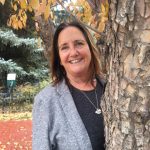 Patti Clapper