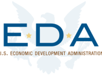 logo-EDA